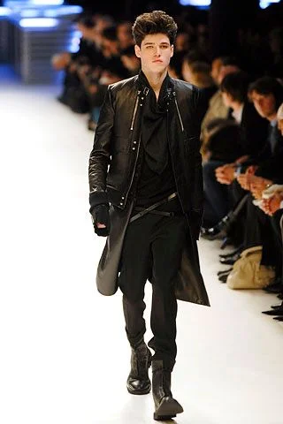 Look 32